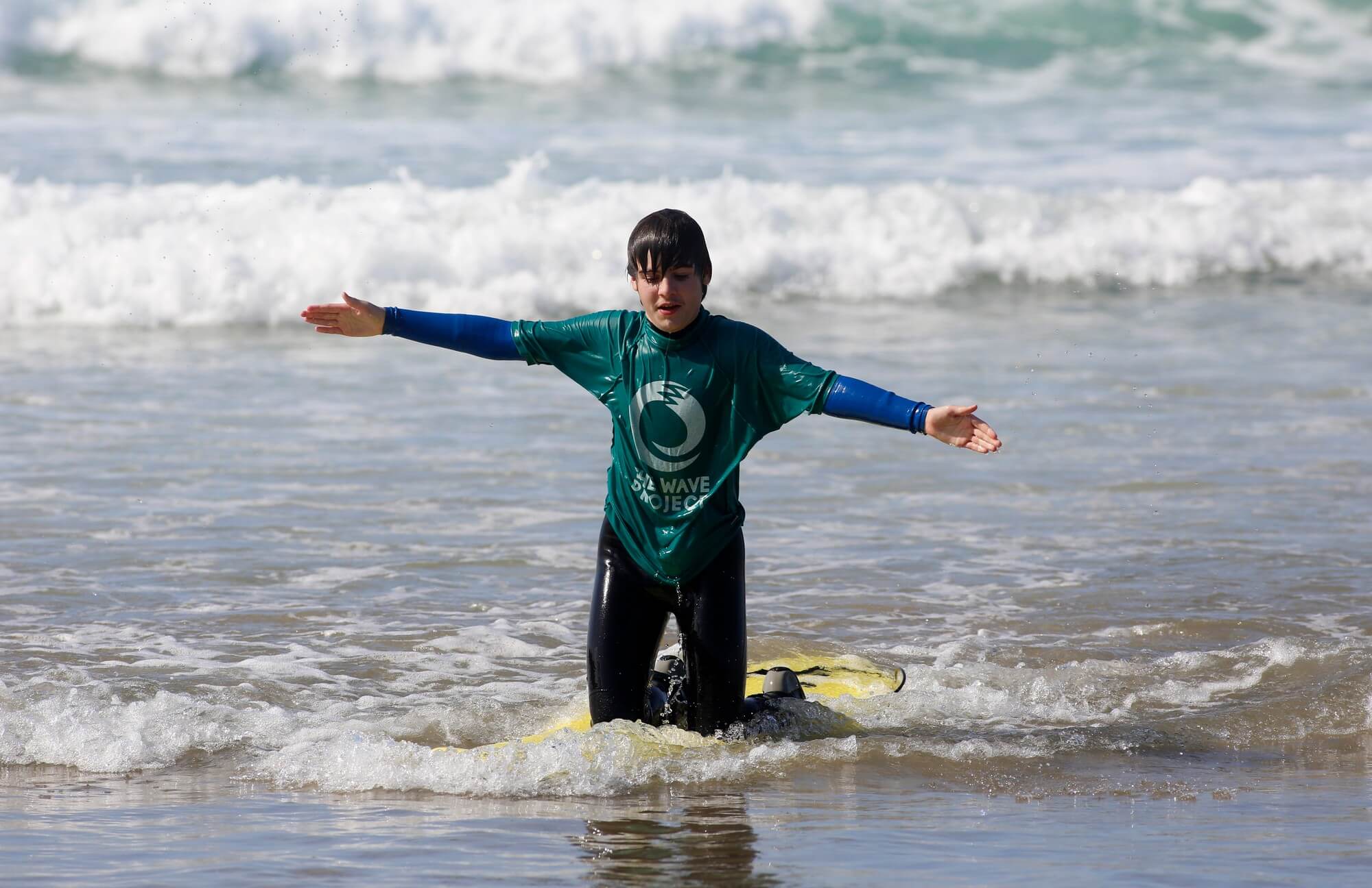 JH_SURF_23